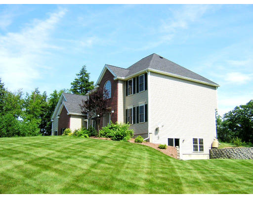 108 Sterling Road Princeton, MA 01541 - Photo 15 of 15