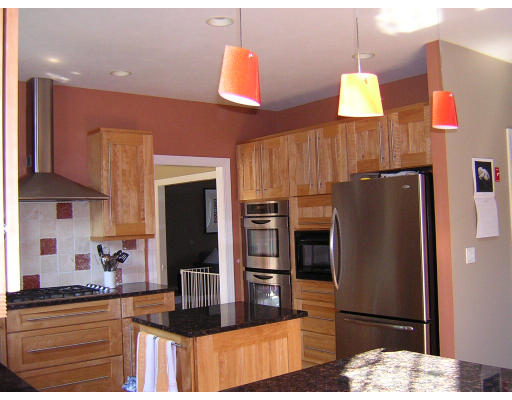 108 Sterling Road Princeton, MA 01541 - Photo 3 of 15