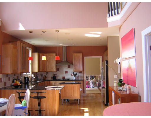 108 Sterling Road Princeton, MA 01541 - Photo 4 of 15