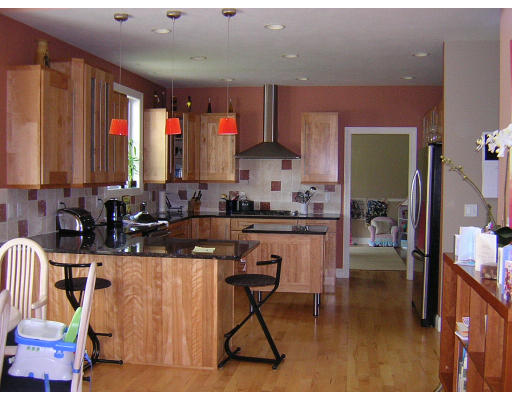108 Sterling Road Princeton, MA 01541 - Photo 5 of 15