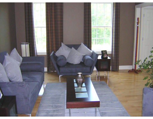 108 Sterling Road Princeton, MA 01541 - Photo 6 of 15