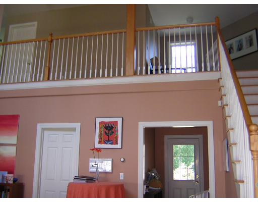 108 Sterling Road Princeton, MA 01541 - Photo 8 of 15