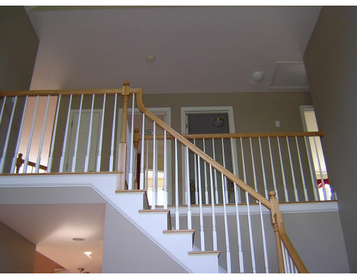 108 Sterling Road Princeton, MA 01541 - Photo 9 of 15