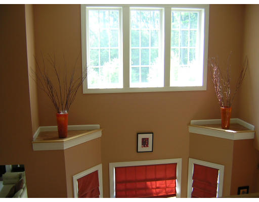 108 Sterling Road Princeton, MA 01541 - Photo 10 of 15