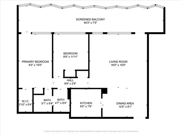 $245,000 | 3060 Pharr Ct N Northwest, Unit 317, Atlanta, GA 30305