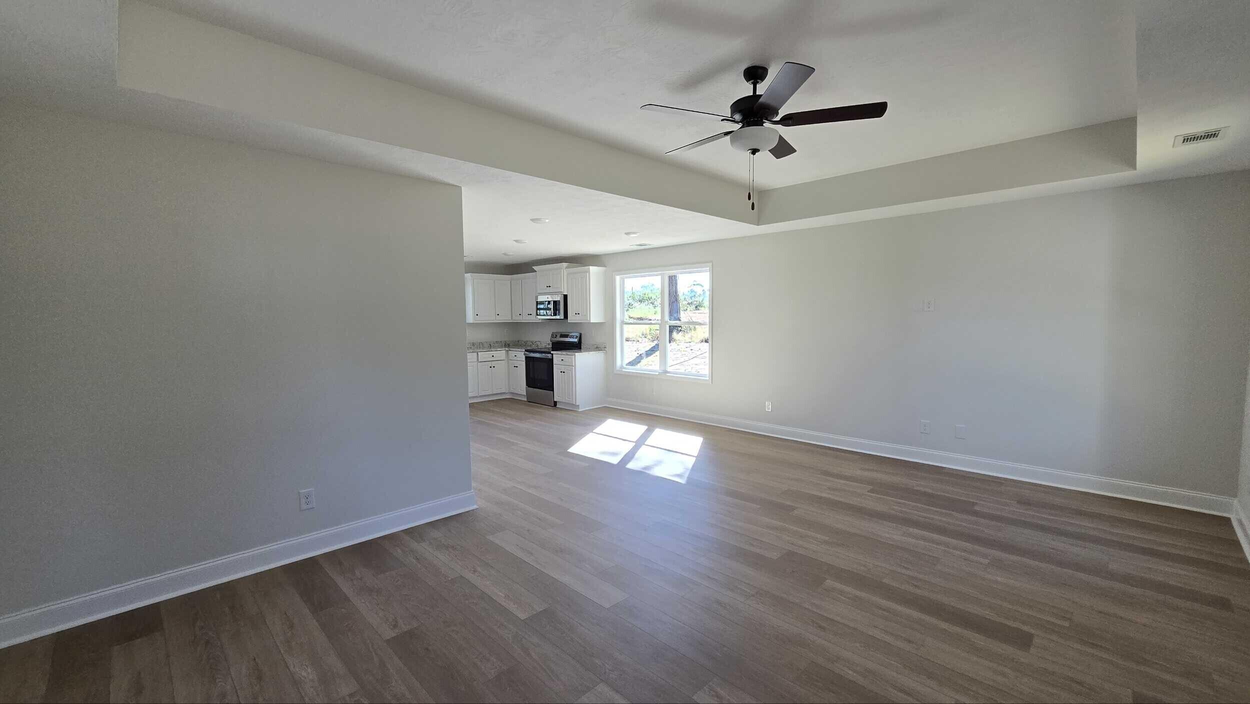 1762 Storm Branch Road Beech Island, SC 29842 - Photo 26 of 35