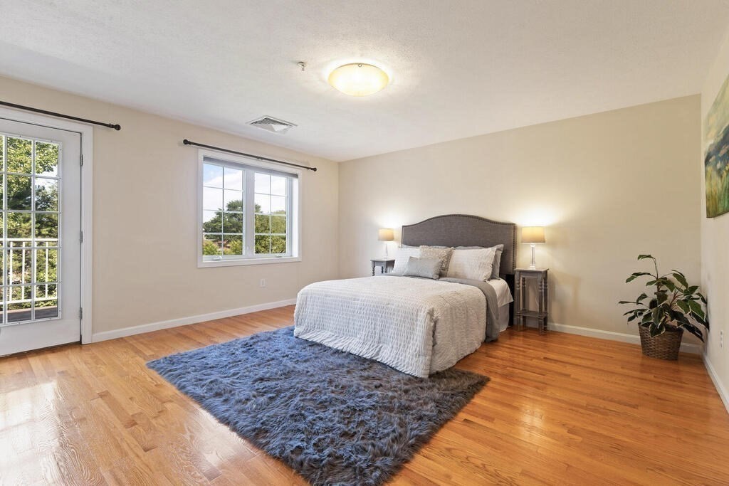 7 Conant Road, Unit 9 Winchester, MA 01890 - Photo 15 of 32