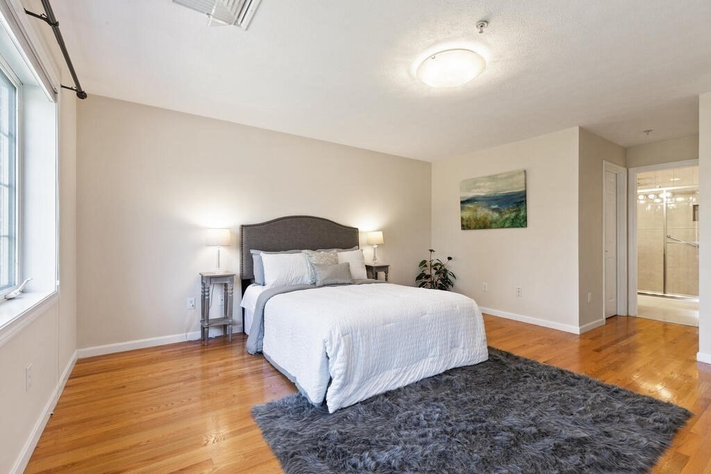 7 Conant Road, Unit 9 Winchester, MA 01890 - Photo 17 of 32