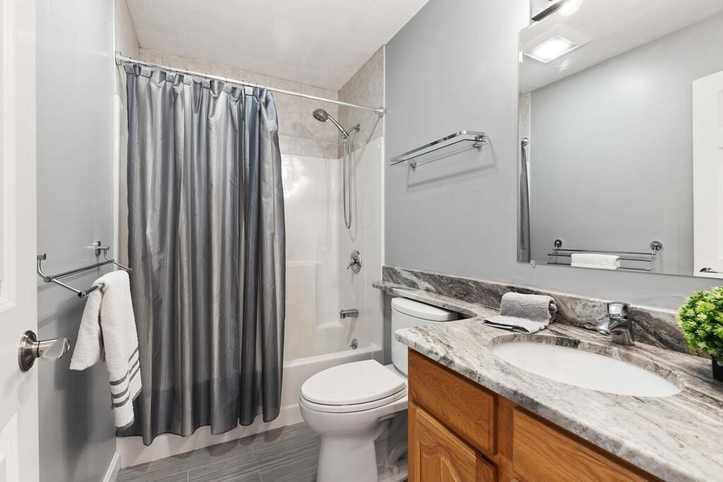 7 Conant Road, Unit 9 Winchester, MA 01890 - Photo 19 of 32