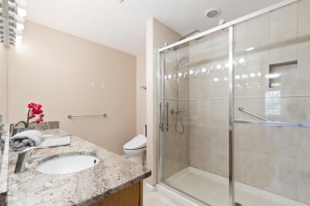 7 Conant Road, Unit 9 Winchester, MA 01890 - Photo 20 of 32