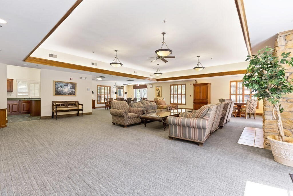 7 Conant Road, Unit 9 Winchester, MA 01890 - Photo 23 of 32