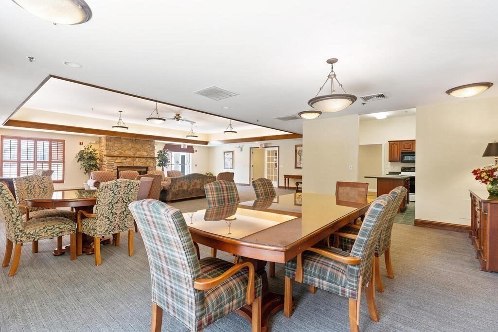 7 Conant Road, Unit 9 Winchester, MA 01890 - Photo 24 of 32