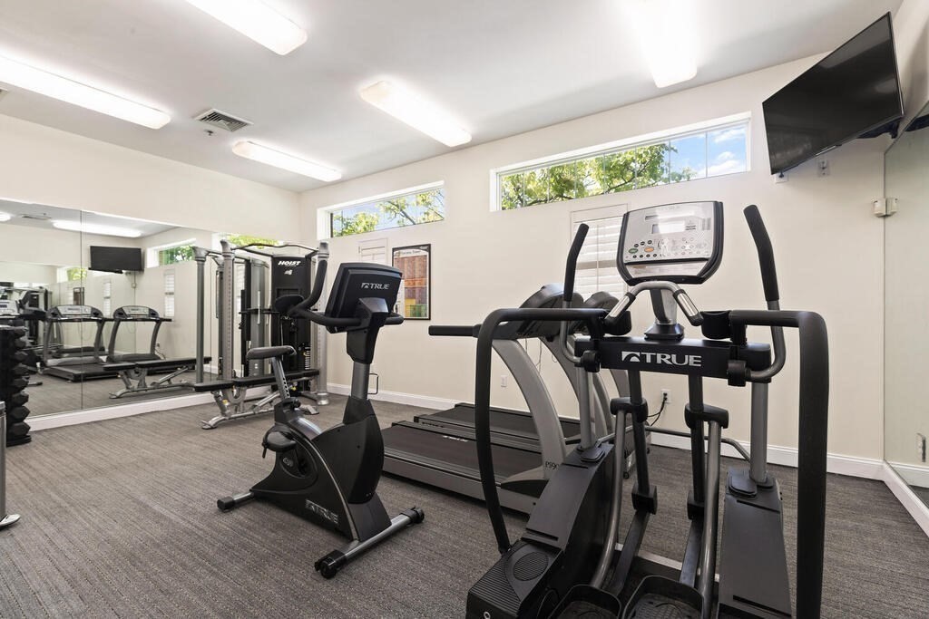 7 Conant Road, Unit 9 Winchester, MA 01890 - Photo 26 of 32