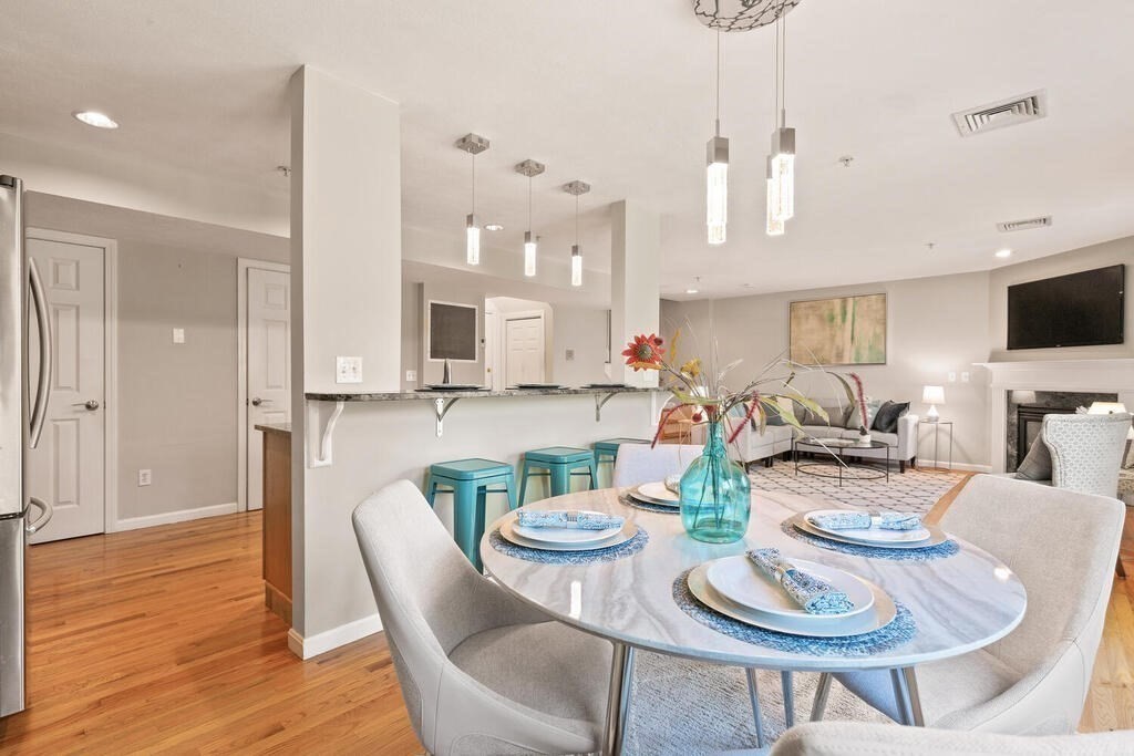 7 Conant Road, Unit 9 Winchester, MA 01890 - Photo 9 of 32