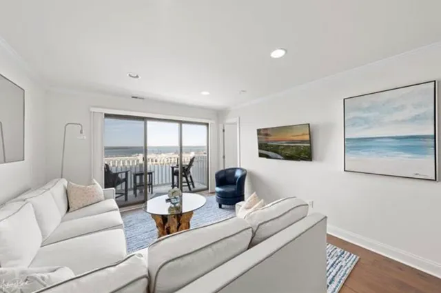 $1,500,000 | 8201 3rd Avenue, Unit 24, Stone Harbor, NJ 08247