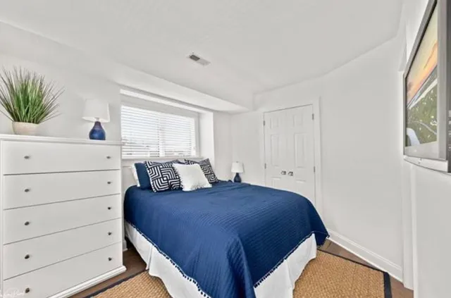 $1,500,000 | 8201 3rd Avenue, Unit 24, Stone Harbor, NJ 08247