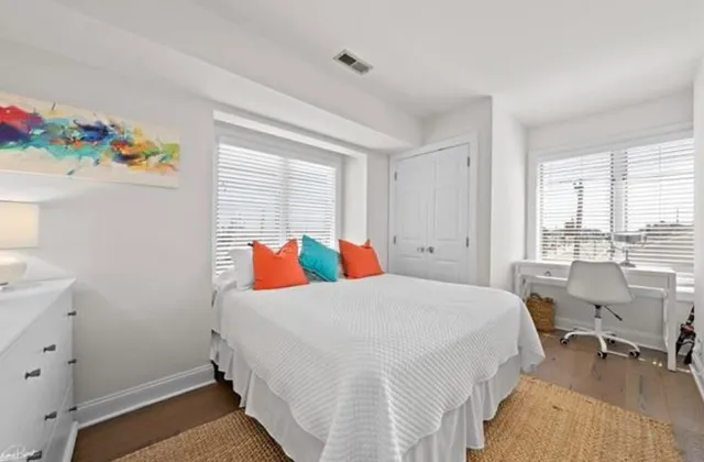 $1,500,000 | 8201 3rd Avenue, Unit 24, Stone Harbor, NJ 08247