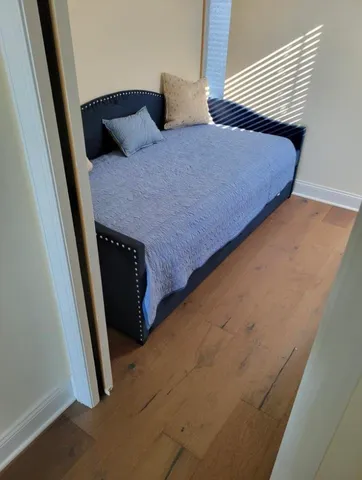 $1,500,000 | 8201 3rd Avenue, Unit 24, Stone Harbor, NJ 08247