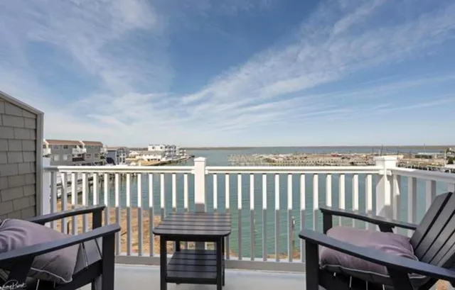 $1,500,000 | 8201 3rd Avenue, Unit 24, Stone Harbor, NJ 08247