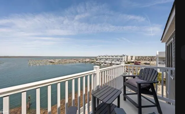 $1,500,000 | 8201 3rd Avenue, Unit 24, Stone Harbor, NJ 08247