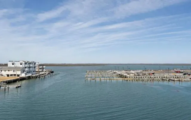 $1,500,000 | 8201 3rd Avenue, Unit 24, Stone Harbor, NJ 08247