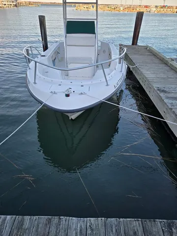 $1,500,000 | 8201 3rd Avenue, Unit 24, Stone Harbor, NJ 08247