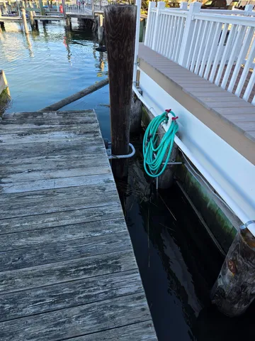 $1,500,000 | 8201 3rd Avenue, Unit 24, Stone Harbor, NJ 08247