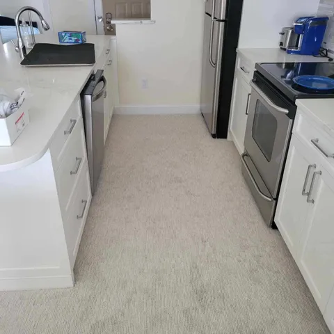 $1,500,000 | 8201 3rd Avenue, Unit 24, Stone Harbor, NJ 08247