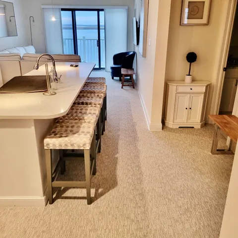 $1,500,000 | 8201 3rd Avenue, Unit 24, Stone Harbor, NJ 08247