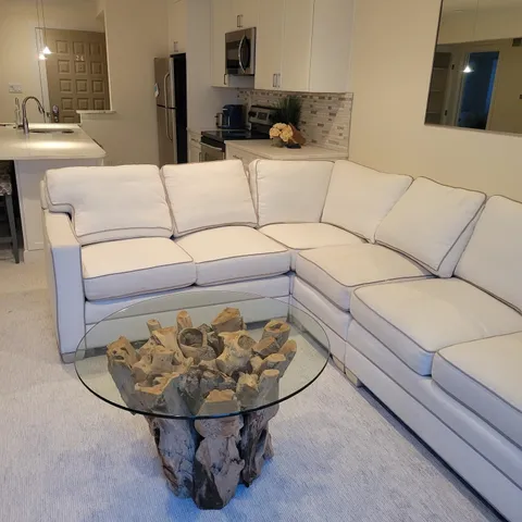 $1,500,000 | 8201 3rd Avenue, Unit 24, Stone Harbor, NJ 08247