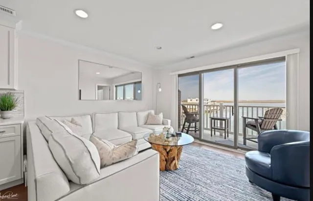 $1,500,000 | 8201 3rd Avenue, Unit 24, Stone Harbor, NJ 08247