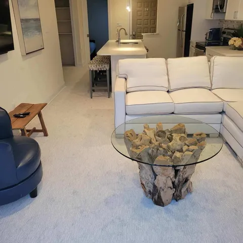 $1,500,000 | 8201 3rd Avenue, Unit 24, Stone Harbor, NJ 08247