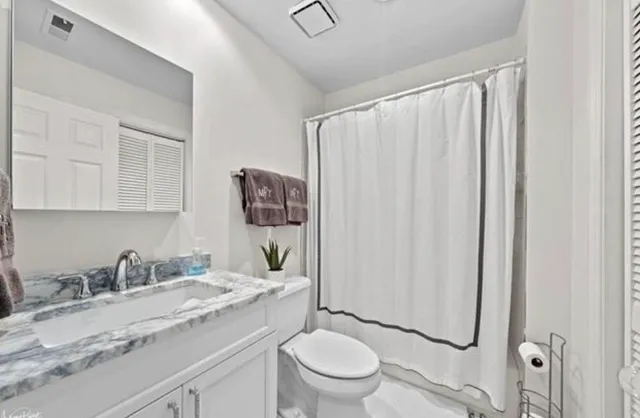 $1,500,000 | 8201 3rd Avenue, Unit 24, Stone Harbor, NJ 08247