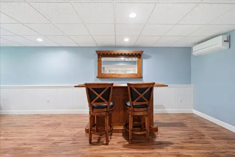 $1,099,000 | 7 Fountain Knoll Lane, Kingston, MA 02364