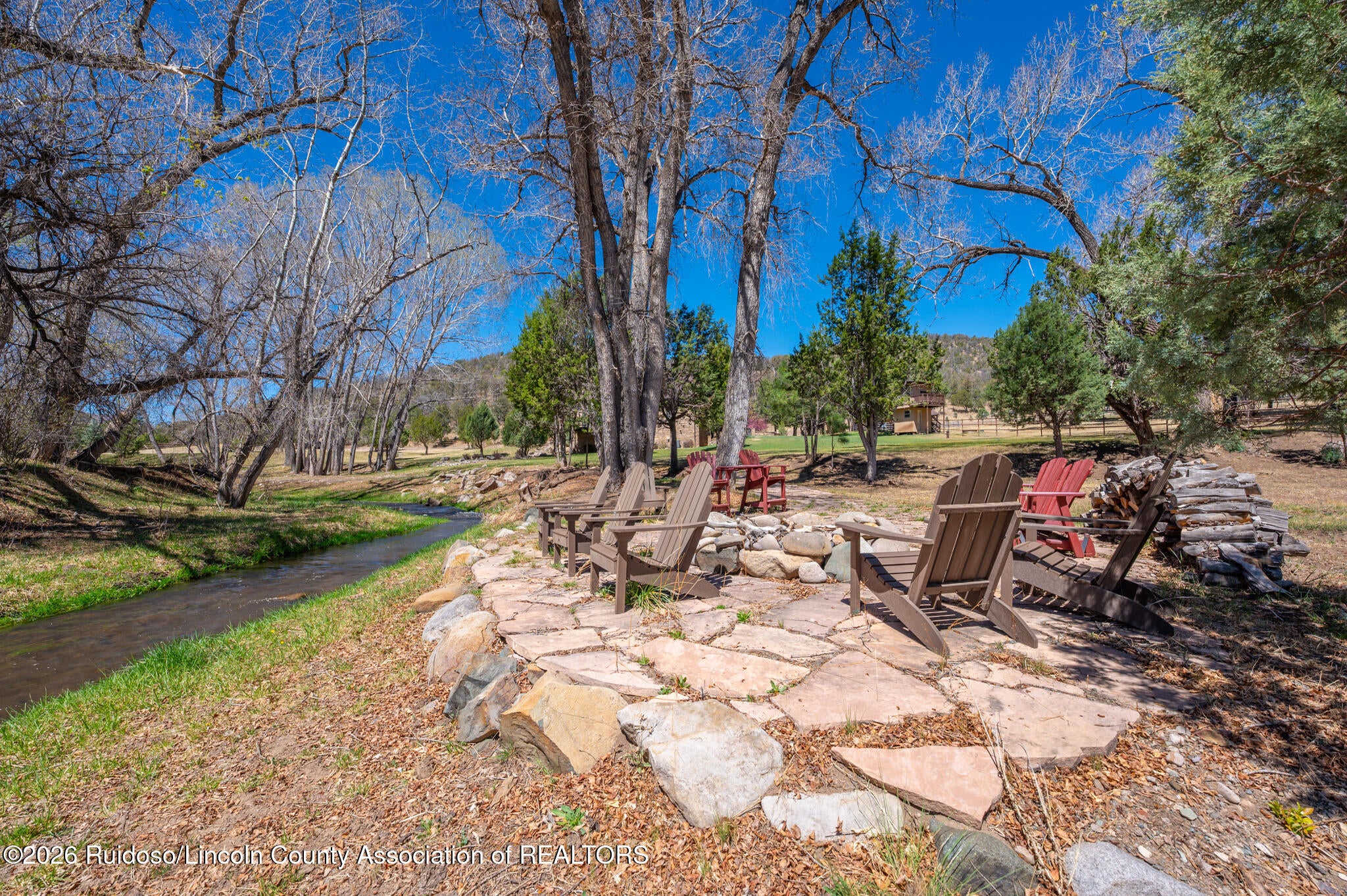 228 Copper Canyon Road Alto, NM 88312 - Photo 198 of 222 Gallery Image 198