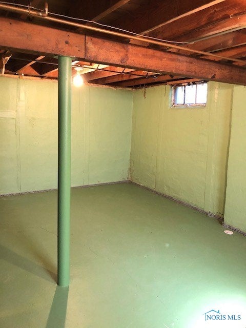 2937 Chipplegate Road Toledo, OH 43614 - Photo 16 of 23 Gallery Image 16