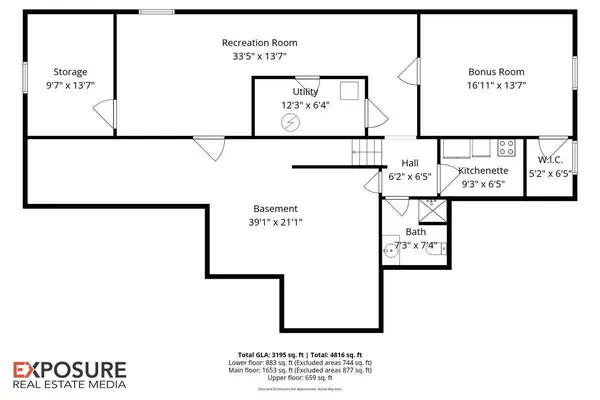 $400,000 | 2705 Hastings Road, Chatham, IL 62629