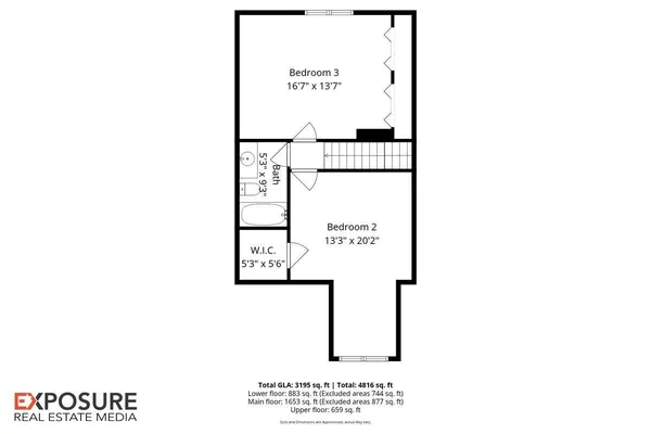 $400,000 | 2705 Hastings Road, Chatham, IL 62629