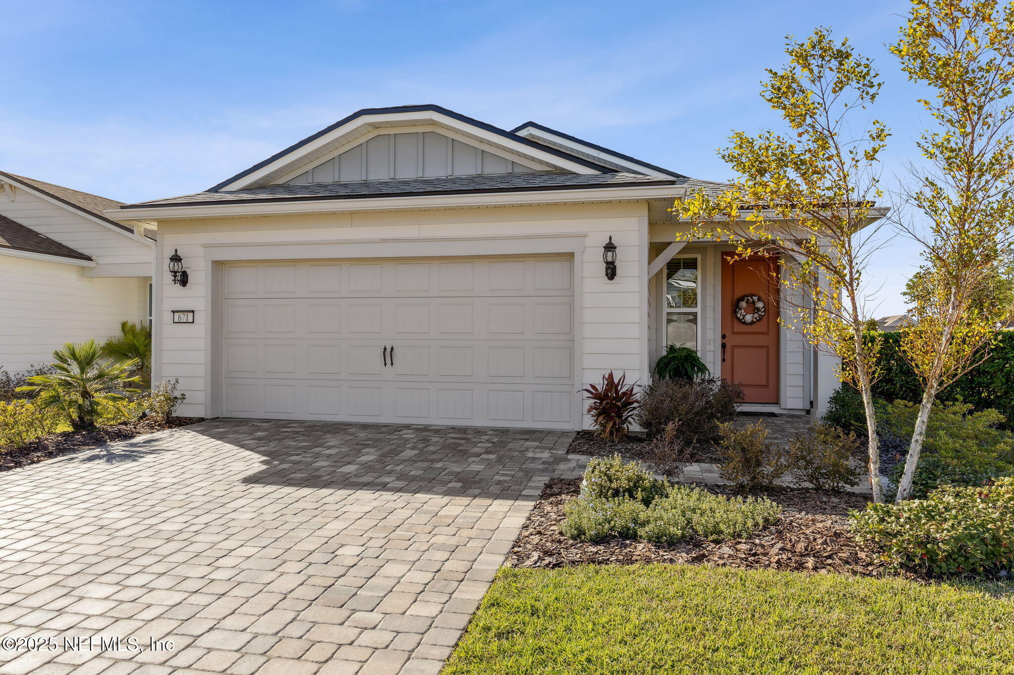 671 Jubilee Circle Yulee, FL 32097 - Photo 104 of 126 3-web-or-mls-3_671 Jubilee Cir