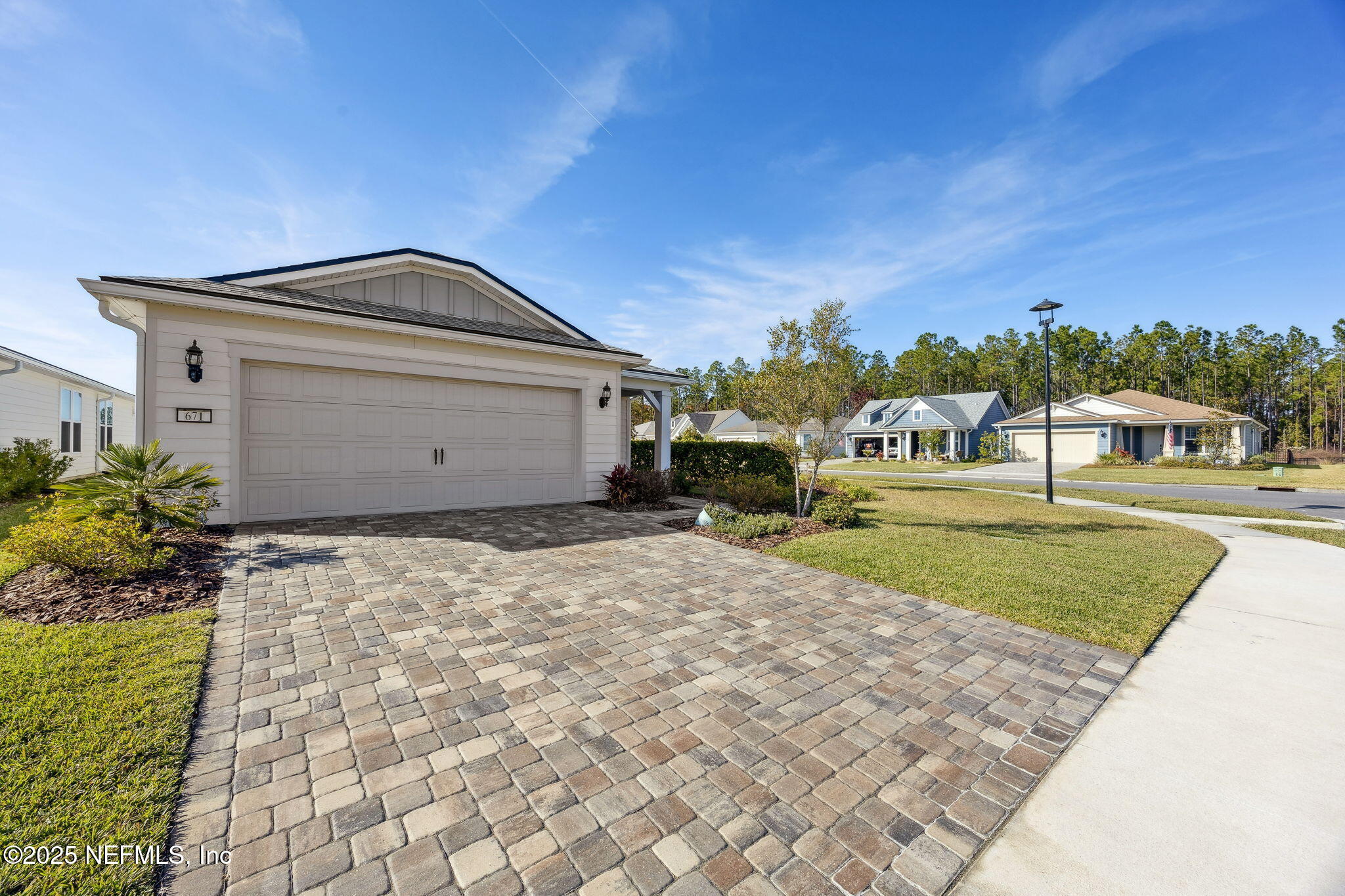 671 Jubilee Circle Yulee, FL 32097 - Photo 120 of 126 4-web-or-mls-4_671 Jubilee Cir