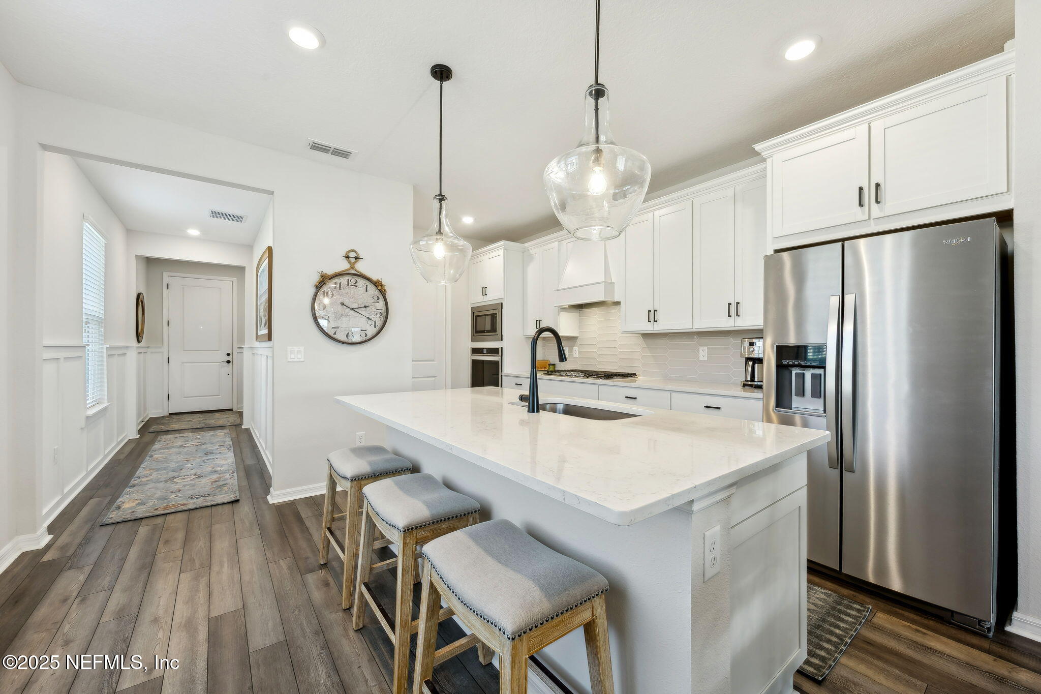 671 Jubilee Circle Yulee, FL 32097 - Photo 13 of 126 15-web-or-mls-26_671 Jubilee Cir