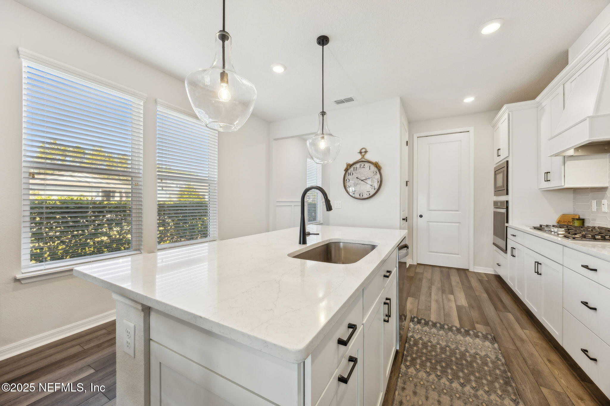 671 Jubilee Circle Yulee, FL 32097 - Photo 14 of 126 16-web-or-mls-27_671 Jubilee Cir