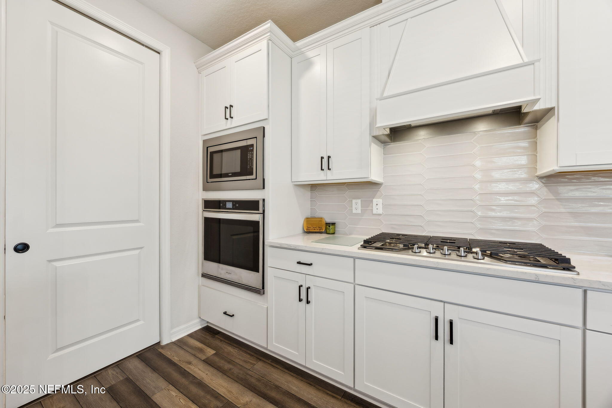 671 Jubilee Circle Yulee, FL 32097 - Photo 16 of 126 18-web-or-mls-29_671 Jubilee Cir