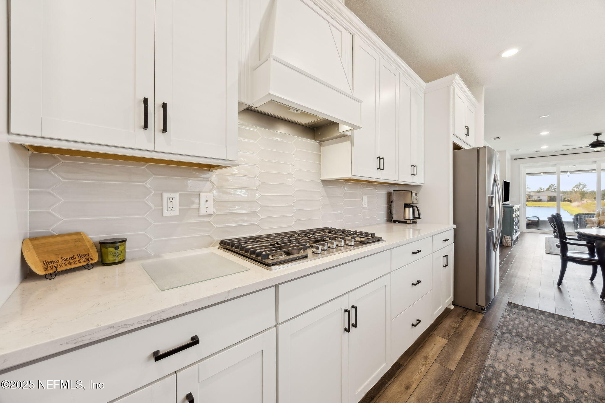 671 Jubilee Circle Yulee, FL 32097 - Photo 18 of 126 20-web-or-mls-31_671 Jubilee Cir