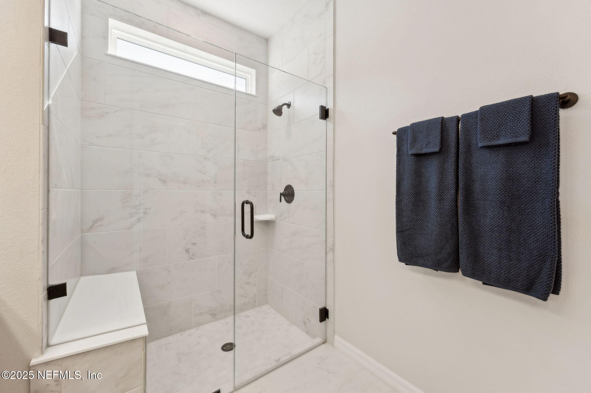 671 Jubilee Circle Yulee, FL 32097 - Photo 23 of 126 25-web-or-mls-36_671 Jubilee Cir