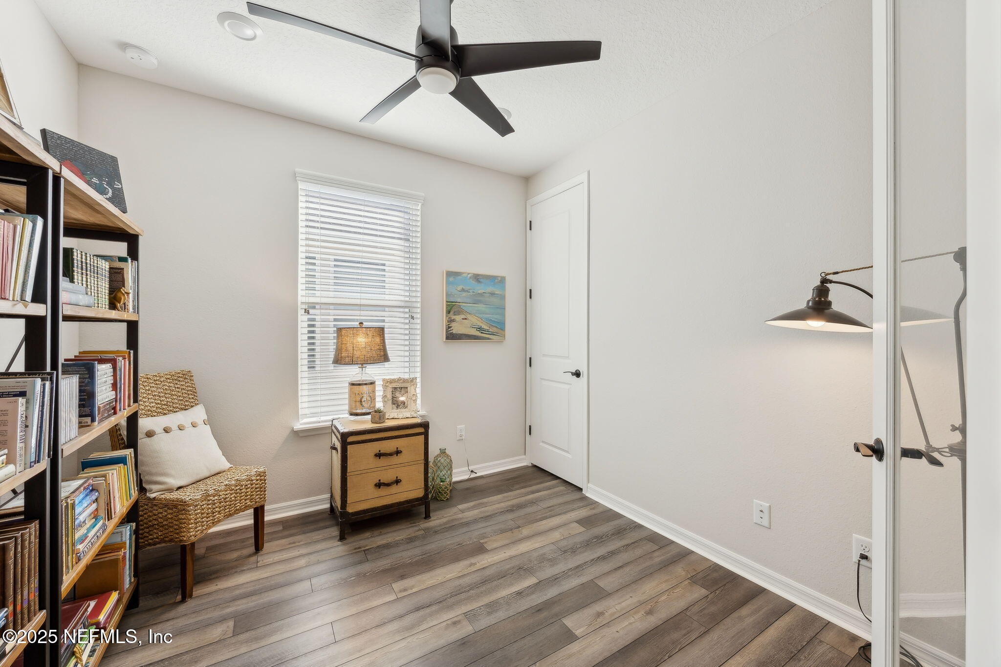 671 Jubilee Circle Yulee, FL 32097 - Photo 24 of 126 26-web-or-mls-37_671 Jubilee Cir