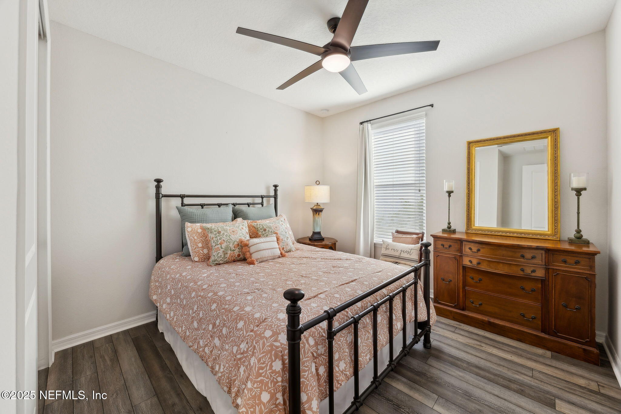 671 Jubilee Circle Yulee, FL 32097 - Photo 27 of 126 29-web-or-mls-40_671 Jubilee Cir