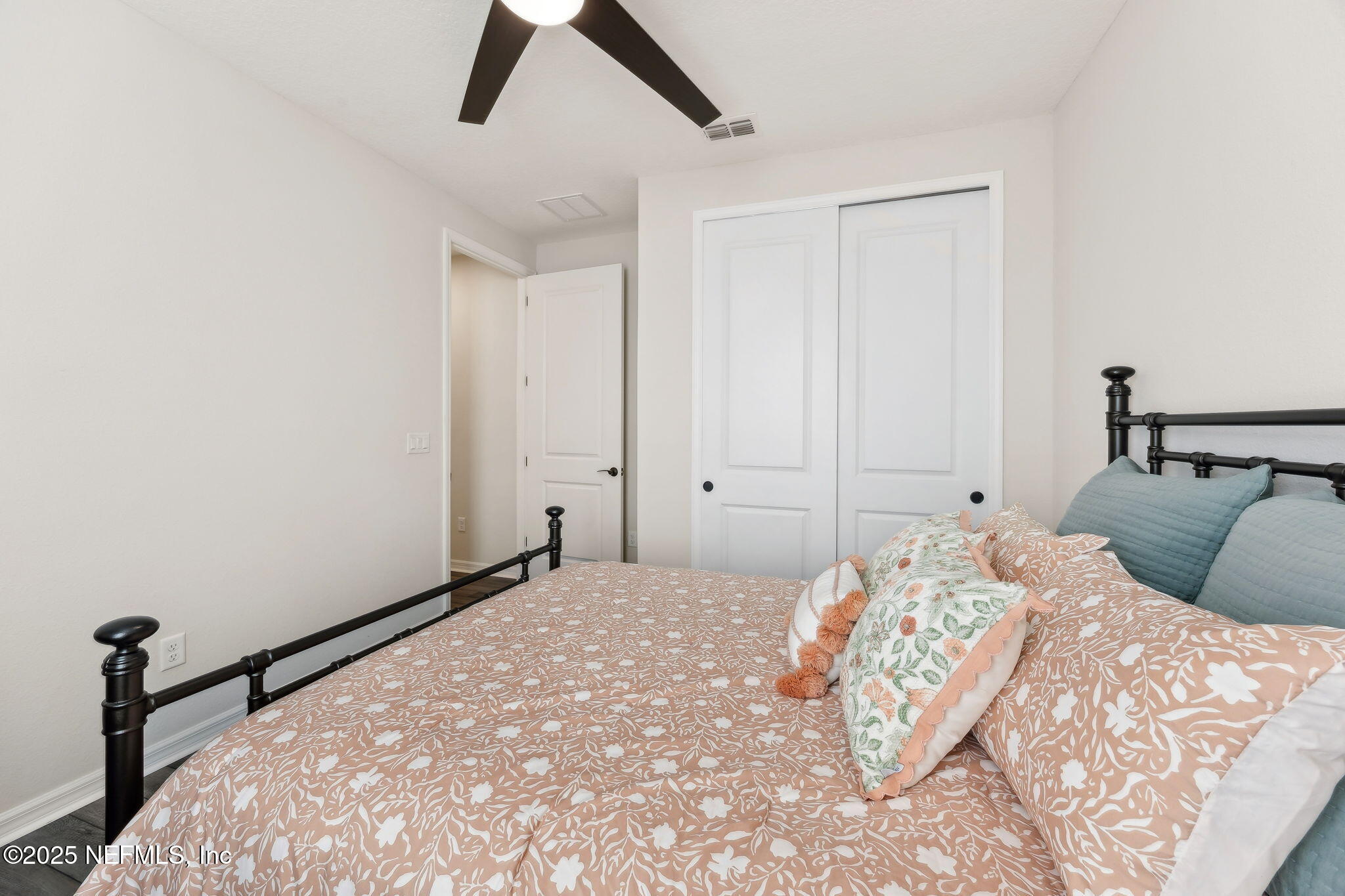 671 Jubilee Circle Yulee, FL 32097 - Photo 28 of 126 30-web-or-mls-41_671 Jubilee Cir