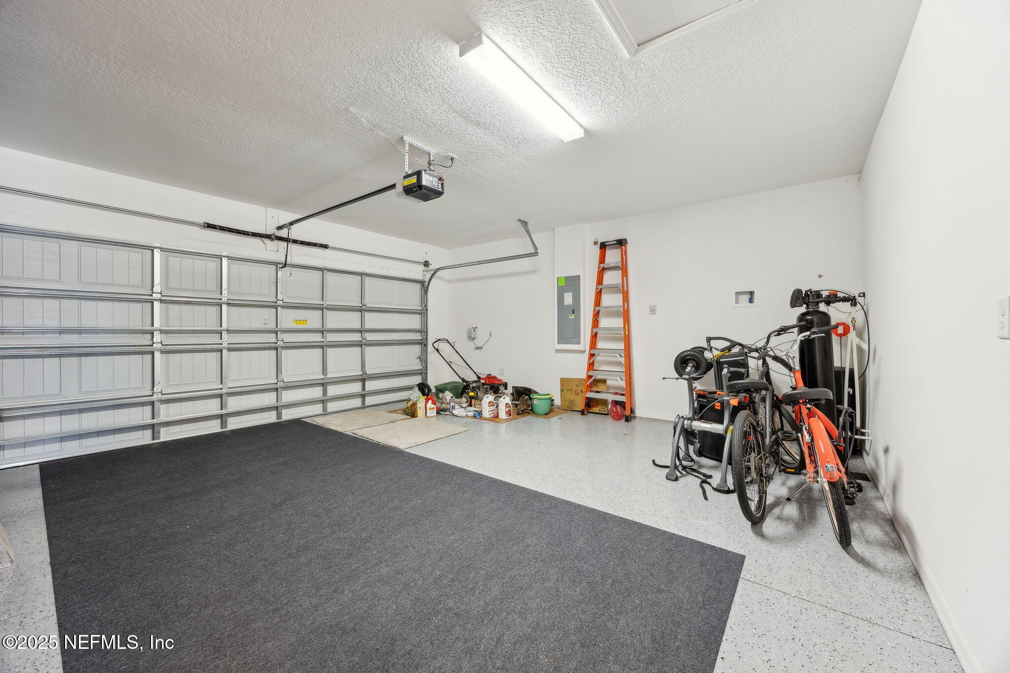 671 Jubilee Circle Yulee, FL 32097 - Photo 30 of 126 32-web-or-mls-43_671 Jubilee Cir