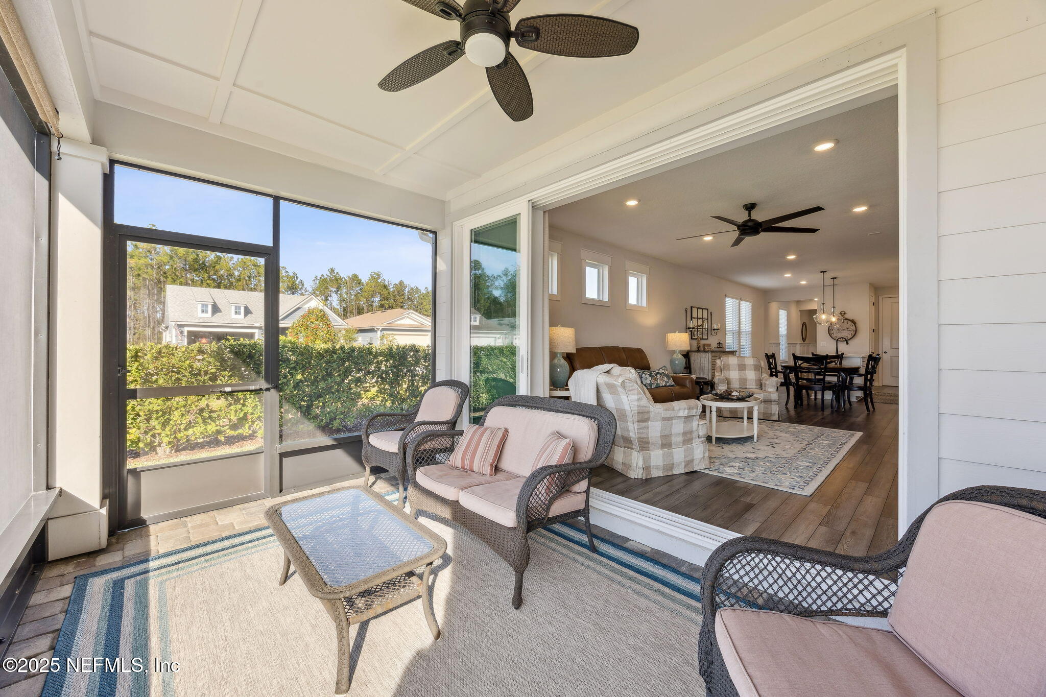 671 Jubilee Circle Yulee, FL 32097 - Photo 34 of 126 36-web-or-mls-16_671 Jubilee Cir